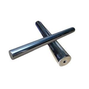 Magnet Corner Unit Asanble