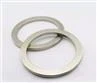 SmCo Magnet Pot
