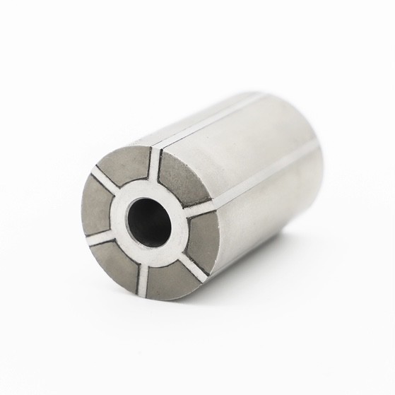 Smco Magnet
